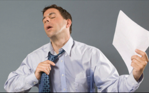  7 loại thực phẩm không ngờ khiến bạn bị mồ hôi nhiều