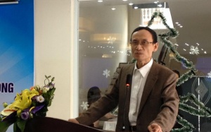 Trẻ thấp hơn 3,7cm, IQ giảm 11 điểm vì môi trường sống không sạch sẽ