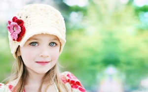 Tử vi 12 cung hoàng đạo thứ hai (26/12/2016)