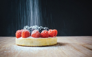 Mối liên hệ giữa bệnh động mạch vành và đường phụ gia