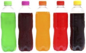 6 điều bạn có thể chưa biết về nước giải khát