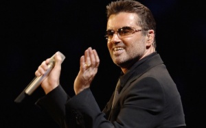 Nam ca sĩ nổi tiếng “Last Christmas” George Michael qua đời