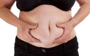 Tìm ra thủ phạm không ngờ gây tăng cân, béo bụng không kiểm soát