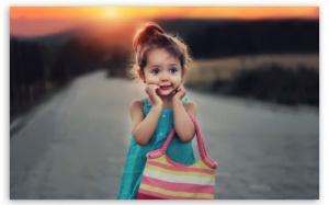 Tử vi 12 cung hoàng đạo thứ ba (27/12/2016)