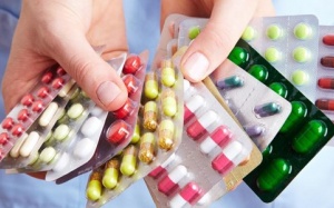 Hàng loạt TPCN của Dược phẩm Đại Y bị ngừng lưu thông do vi phạm ghi nhãn