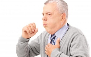 Thường xuyên khó thở có thể cảnh báo nhiều bệnh nguy hiểm