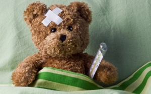 Top 10 chất và dược thảo tăng cường hệ miễn dịch