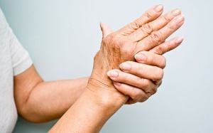 Viêm khớp vảy nến: Bạn cần biết gì về căn bệnh tự miễn này?