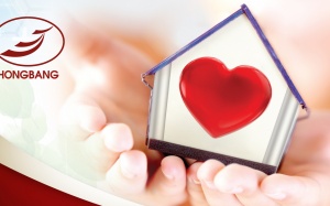 Hồng Bàng – 9 năm khẳng định vị trí dẫn đầu ngành sản xuất thực phẩm chức năng