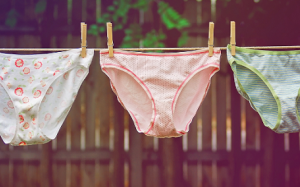 Mang thai ra nhiều khí hư có ảnh hưởng đến thai nhi? 