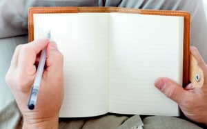 Thuận tay trái ẩn chứa nhiều bệnh nguy hiểm