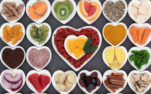 Oxy hóa và chất chống oxy hóa: Khỏe mạnh hay bệnh tật từ đây mà ra!