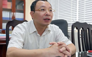 Phân biệt khám giáo sư, phó giáo sư: Bộ Y tế lên tiếng