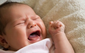 Rối loạn chuyển hóa đường nguy hiểm thế nào?