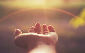 Sức mạnh của lòng biết ơn đối với sức khỏe