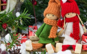 Tử vi 12 cung hoàng đạo thứ năm (29/12/2016)