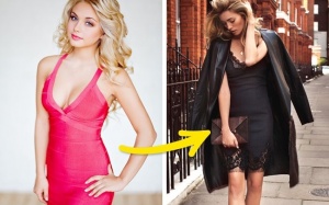 10 xu hướng thời trang dự báo bị lỗi mốt trong năm 2017