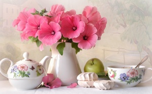 Nên ăn thức này để giúp bữa sáng khỏi bí bụng