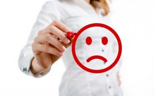 Làm thế nào để bỏ các thói quen xấu có hại cho sức khỏe?