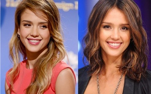 Cuộc sống thay đổi của phụ nữ trước và sau tuổi 30