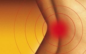 Dấu hiệu tố cáo suy thận nguy hiểm