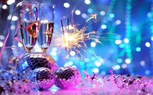 Tử vi 12 cung hoàng đạo thứ bảy (31/12/2016)