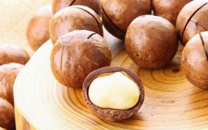 Lợi ích sức khỏe của 'Nữ hoàng quả khô'