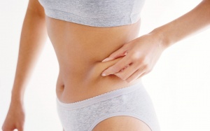 Gừng có thể giúp bạn giảm béo như thế nào?