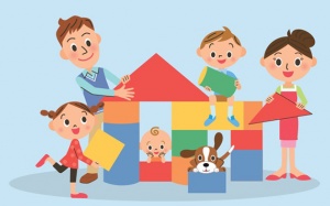 Gia đình bạn nên làm điều này vào nghỉ lễ Tết Dương lịch 2017