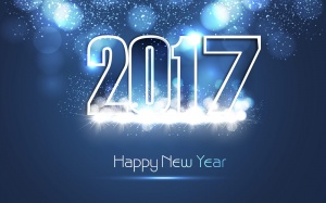 Tử vi ngày đầu năm mới 1/1/2017 nói gì về bạn?