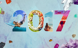 10 xu hướng chăm sóc sức khỏe được chú ý vào năm 2017