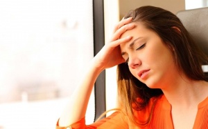 Làm ngay những việc sau để đối phó với mệt mỏi sau kỳ nghỉ Tết