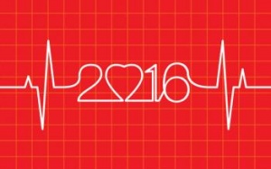 Những nghiên cứu y học được quan tâm nhất trong năm 2016