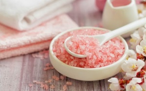 Infographic: Các tác dụng của muối hồng Himalaya cho cơ thể 