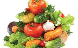 Bệnh nhân viêm tụy nên ăn uống thế nào để nhanh khỏi bệnh?