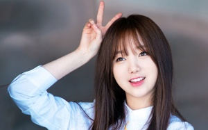 Chăm sóc da mùa Đông khoa học phải làm theo cách này