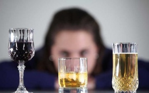 Video: Lý do sẽ khiến bạn không muốn đụng vào rượu bia nữa