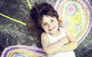 Tử vi 12 cung hoàng đạo thứ tư (4/1/2017)