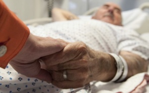 5 bệnh nguy hiểm diễn biến âm thầm, lúc phát hiện thì đã... quá muộn!