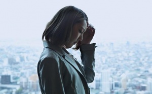 8 dấu hiệu của cơn đau nửa đầu migraine