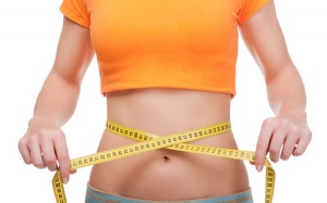 Làm sao để thanh lọc cơ thể, giảm cân an toàn?