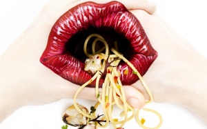 Mất bao lâu để thức ăn được tiêu hóa hết?