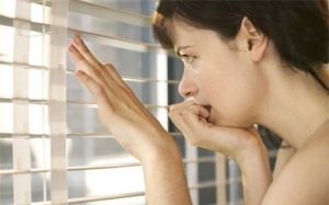 Rối loạn lo âu: Sự thật qua những con số