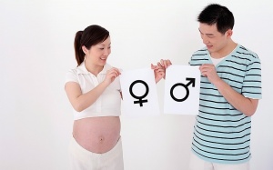 “Thuốc sinh con trai': Các chuyên gia nói gì?