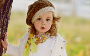 Tử vi 12 cung hoàng đạo thứ năm (5/1/2017)