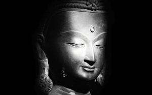 Bốn chân lý về hạnh phúc thực sự của đức Phật