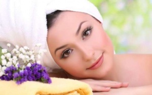 Chăm sóc da và tóc hiệu quả bằng các loại dầu tự nhiên