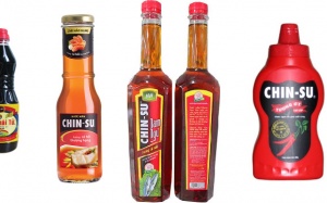 Thanh tra toàn diện 2 'ông lớn' nước mắm Masan và Khải Hoàn