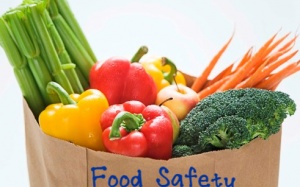 Thói quen tiêu dùng có thể… gây hại cho bạn như thế nào?