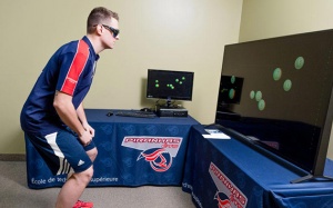 Thực hư video game có thể giúp tăng cường nhận thức